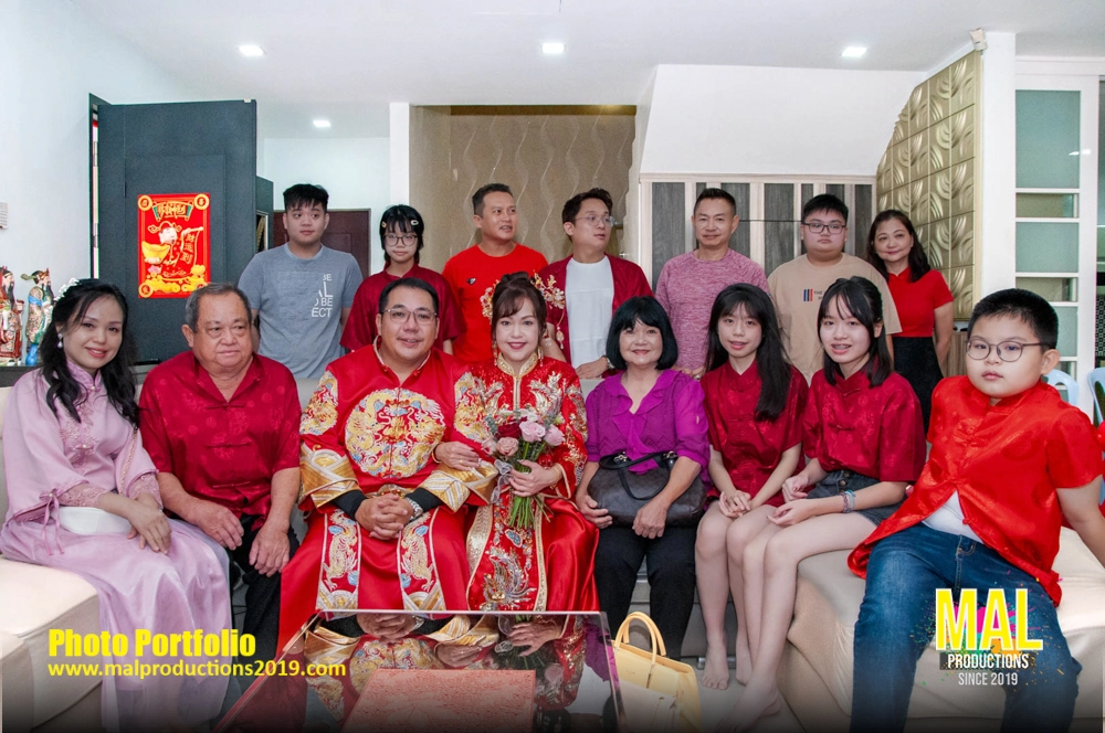 Chinese Wedding Photography Portfolio Kuala Lumpur MAL 2019 -46.webp
